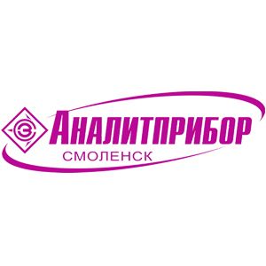 Аналитприбор, Смоленск